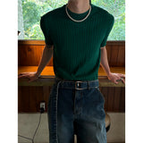 [Unisex] パールボールネックレス