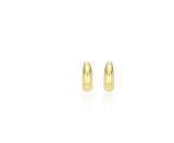 26SS★ H Edition Lollypop One-Touch Earrings