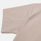 ヘンデスファーストマッスルフィットアイスバントショートスリーブTシャツ