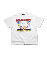 Valen Night T-shirt