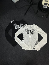 04 T zip-up