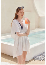 Minuet Cover-up