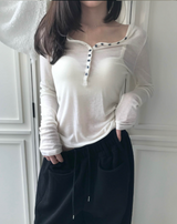 ifrit  v button top
