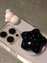 【MADE】ドットスマートトック