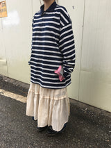 アイフリルスカート