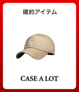 【復活】2026 夏の福袋 (CASEALOT)