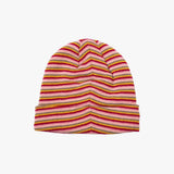 Candy beanie (pink)