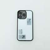 page collage case