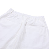 Bat Nylon Trousers (4color)