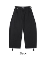 Hail Cation Wide Pants