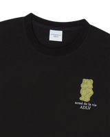 26SS ヴィタ AC ベア半袖Tシャツ
