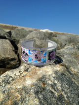 PURIKURA BANGLE [CUSTOM]