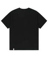 アーカイブロゴTシャツ