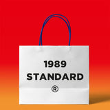2024 夏の福袋 (1989STANDARD)