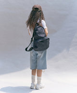 Thumb Bag #2 (Black)