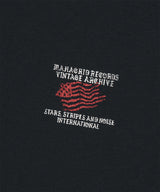 FLAG ARCHIVE TEE