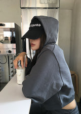 ベノムフーディー