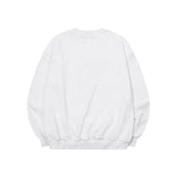 シエラレオパードハート MTM UNISEX (2Color)