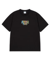 26SS スウィルリングベア半袖Tシャツ