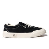 Patrobas Basic Black White
