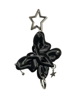 NABI DUO KEYCHAIN