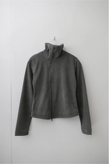 note zip up JK (3c)