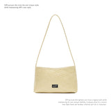 Muse Bag (6 Color)
