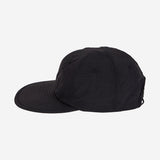 Kalapatthar Ball Cap - BLACK