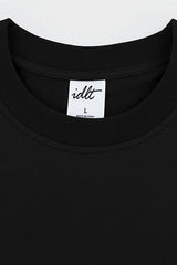 ライトウェイトテクハイキングTシャツ
