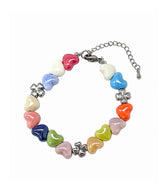 dolce amore bracelet