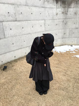 シオスカート