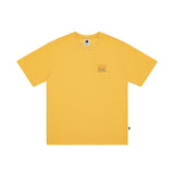 Colorama ショートスリーブTシャツ