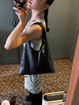 BOBU BAG