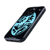 DANDELION HOUSE CASE (MINT)