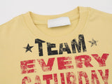 EastAngelos Team Graphic Tee 231776620