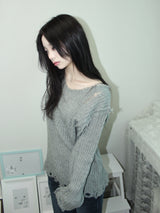 lynda knit