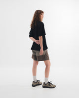 GOOD Easy 5" Shorts