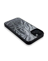 [MADE] crushed reflection case
