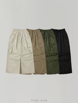 Sway Cargo Pants