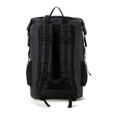 Waterproof Travel C Backpack [35L]
