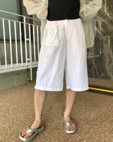 アンディパンツ