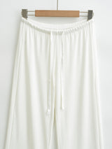 Sora Daily Bootcut Pants