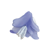 Loumoi tok _ Delphinium