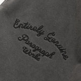 VINTAGE EAGLE V1 SHORT PANTS