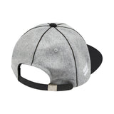  ROUX BASE SCHOOL PIPPING LOGO CAP
