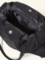 New Ramsey Shopper