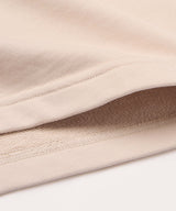 Light Pillar T-Shirt
