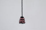 stripe witch light