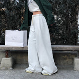 [Bellide made/Short, Long] ニュワーツーウェイワイドトレーニングパンツ