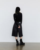 Ghost Rain - MOD8 shorts